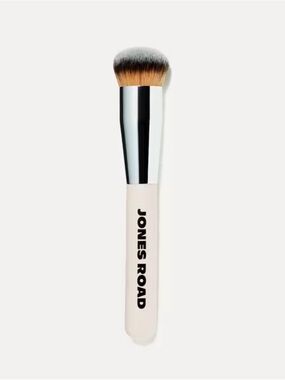 Jones Road Everything Brush